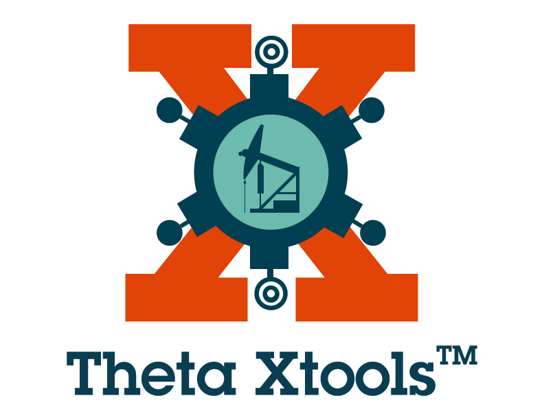 XTOOLS Theta Oilfield Services, Inc.