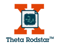 Rodstar