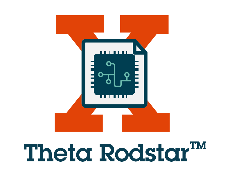 Rodstar