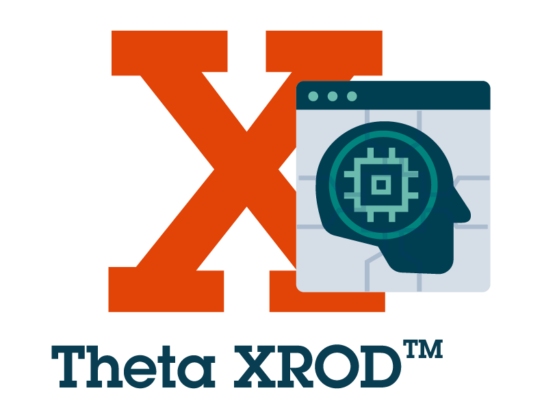 XROD