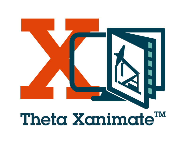 XANIMATE